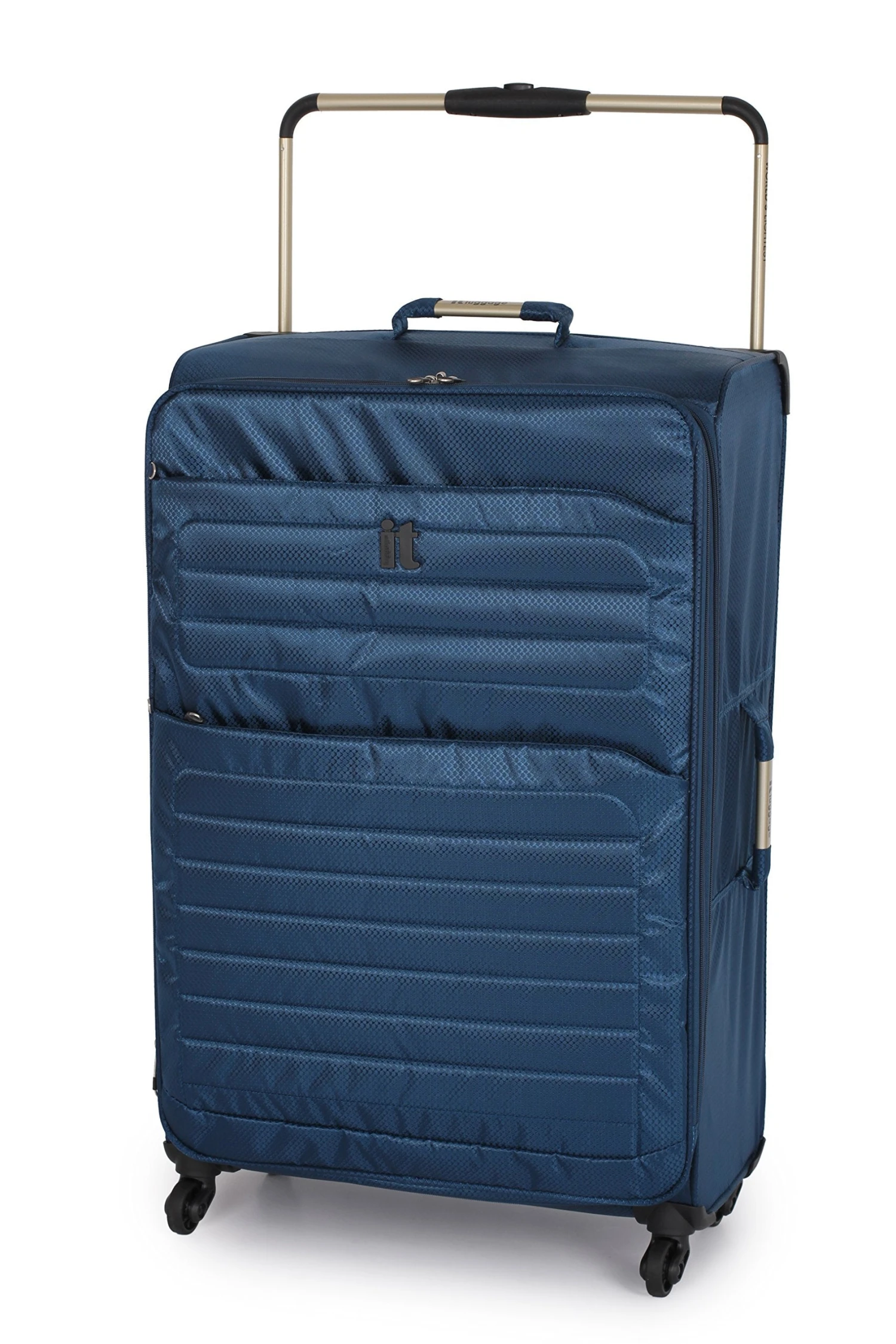 IT Luggage World's Lightest 32" 2-Wheel Large Luggage 3 IT Luggage World's Lightest 32" 2-Wheel Large Luggage