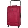 IT Luggage 32" 8 Wheel Spinner Suitcase 2 IT Luggage 32" 8 Wheel Spinner Suitcase -Luggage World Shop 0b5bb3a459a640fcf81e83c030bd3bf5985ae4ecd98e59bb85e831805145ae43