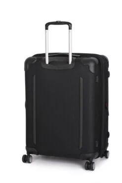 IT Luggage Defender 32.2" 4-Wheel Large Luggage -Luggage World Shop 0e77d5e6e6125b324500029a14d18d716603521cef08d49b5d26cd0535b61f58 5715fb18 e249 4503 8d3c 7f1afc05fcbd