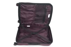 IT Luggage Duraliton Apollo 32" 8 Wheel Glider Expandable Trolley Case -Luggage World Shop 112cec5f9c7fe117565b273bcc6a1314b0c3a5318f227b37c9e338d366eaee1e