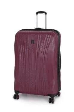 IT Luggage Duraliton Apollo 27" 8 Wheel Glider Expandable Trolley Case -Luggage World Shop 20432bde52d1e96ed381ec0989f84e49cc3dbca8622ac8d4d0733b5c7a5d9af5 bbc60af1 f27d 4e26 b1ab 63c1f7d7ce0b