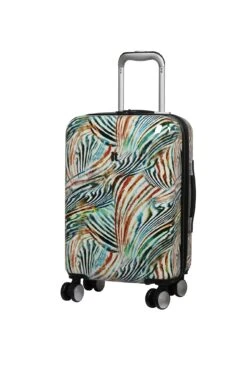 IT Luggage Sheen 3 Piece Set (20"/24"/28") 4-Wheel Luggage Sets -Luggage World Shop 212c95d2db9f5ed7576feeb7f07860c3fca2e3afc7a666eabe88c6e280c116f6