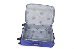 IT Luggage World's Lightest 3 Piece Set (20"/24"/28") 2-Wheel Luggage Sets -Luggage World Shop 2cf1a1692fe7d6c845e8254983d1cb623dc796c3cdfa9a8ee045a46fd776dd37