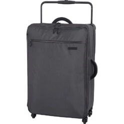 IT Luggage Tritex 29.3" 4-Wheel Large Luggage 11 IT Luggage Tritex 29.3" 4-Wheel Large Luggage -Luggage World Shop 2f30dbba411612eff069052db46ad4a5b790ce81aa5856a98ba34e06e4df85ab