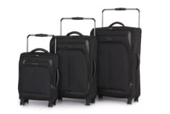 IT Luggage World's Lightest 28" 2-Wheel Medium Luggage -Luggage World Shop 31b75717d74cd338273f96fa694d876eaba7350d1180c478ea4b84ef831ca9a8