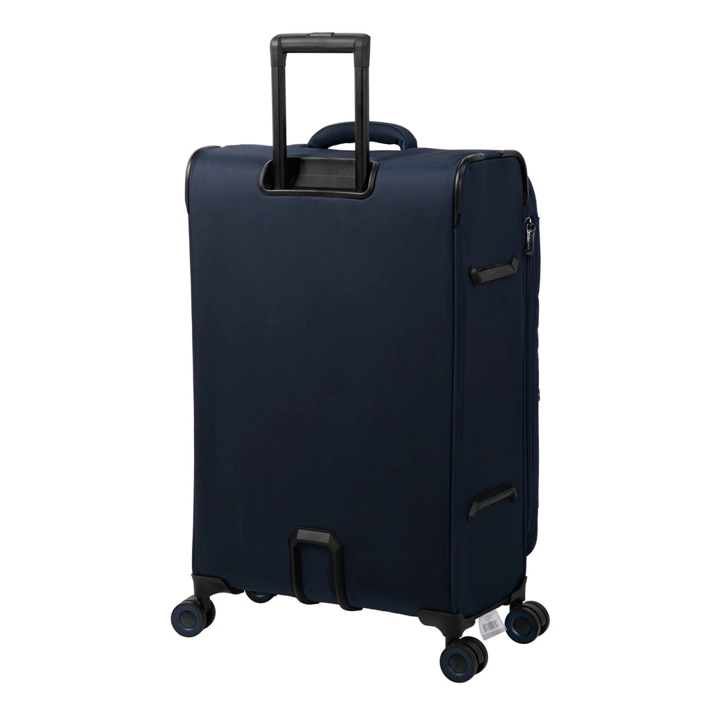IT Luggage Precursor - Large (Dress Blues) 6 IT Luggage Precursor - Large (Dress Blues) - Image 4