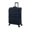 IT Luggage Precursor - Medium Plus (Dress Blues)