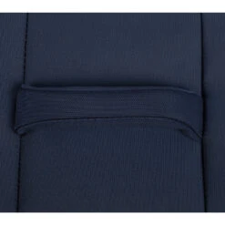 IT Luggage Precursor - Large (Dress Blues) 25 IT Luggage Precursor - Large (Dress Blues) -Luggage World Shop 32424 HK12 2883A08DressbluesSSHandle c44646ed 31f7 47b9 8cdd 4d6f3cdc8bb8