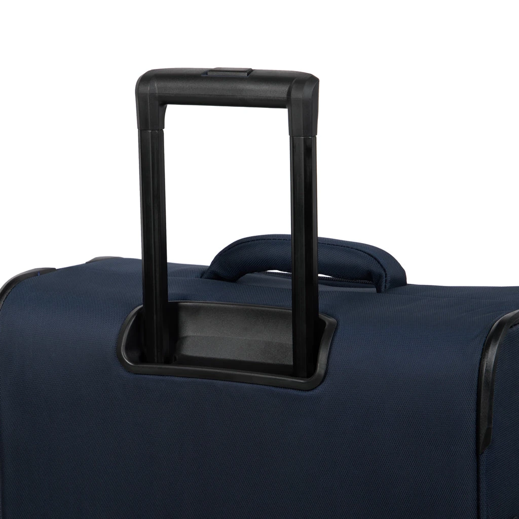 IT Luggage Precursor - Large (Dress Blues) 11 IT Luggage Precursor - Large (Dress Blues) - Image 9