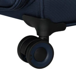 IT Luggage Precursor - Medium Plus (Dress Blues) 22 IT Luggage Precursor - Medium Plus (Dress Blues) -Luggage World Shop 32424 HK12 2883A08DressbluesSSWheel 08565d89 3d39 428a ae20 99001178a0a6