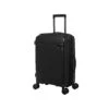 IT Luggage Spontaneous - Cabin (Black) 2 IT Luggage Spontaneous - Cabin (Black) -Luggage World Shop 32559 HK15 2881 08BlackSSFrontpanel19 0adee8c6 adac 40e2 b311 74e2b53e3fed