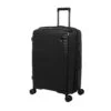 IT Luggage Spontaneous - Medium Plus (Black) 2 IT Luggage Spontaneous - Medium Plus (Black) -Luggage World Shop 32559 HK15 2881 08BlackSSFrontpanel25in 5b4defb8 4114 412a 8ddc fb65b92c467f