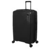 IT Luggage Spontaneous - Large (Black) 1 IT Luggage Spontaneous - Large (Black) -Luggage World Shop 32559 HK15 2881 08BlackSSFrontpanel29in 67a3894b e63e 40fb 98bb a3dd847e0a0c