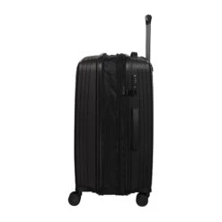 IT Luggage Spontaneous - 3pc Set (Black) -Luggage World Shop 32559 HK15 2881 08BlackSSSingleexp