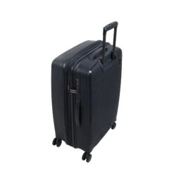 IT Luggage Spontaneous - Large (Blueberry) 18 IT Luggage Spontaneous - Large (Blueberry) -Luggage World Shop 32559 HK15 2881 08BlueberrySSBacktop 77c1905f 88bc 400d 925c d0e9d9b7d38d