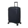 IT Luggage Spontaneous - Medium Plus (Blueberry)