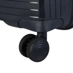 IT Luggage Spontaneous - Large (Blueberry) 21 IT Luggage Spontaneous - Large (Blueberry) -Luggage World Shop 32559 HK15 2881 08BlueberrySSWheel 5cf493b3 d989 478d bab3 a6aa6df66ae1