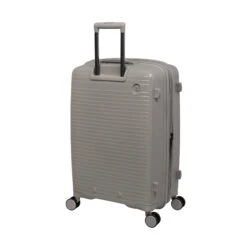 IT Luggage Spontaneous - 3pc Set (Feather Grey) 22 IT Luggage Spontaneous - 3pc Set (Feather Grey) -Luggage World Shop 32559 HK15 2881 08FeathergraySSBackpanel