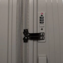 IT Luggage Spontaneous - Large (Feather Grey) -Luggage World Shop 32559 HK15 2881 08FeathergraySSTSAlock 68ec903e 4008 4ba4 8062 b340cd6e9422