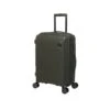 IT Luggage Spontaneous - Cabin (Olive Night) -Luggage World Shop 32559 HK15 2881 08OlivenightSSFrontpanel19 a510d0b8 2e05 4380 97e7 33a3ea3351cb
