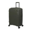 IT Luggage Spontaneous - Medium Plus (Olive Night)