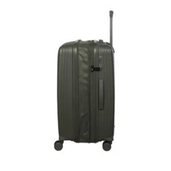 IT Luggage Spontaneous - Large (Olive Night) 19 IT Luggage Spontaneous - Large (Olive Night) -Luggage World Shop 32559 HK15 2881 08OlivenightSSSingleexp b48ce4a0 3583 4e93 902f f2b862cf9702