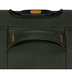 IT Luggage Lykke - Medium (Rifle Green) -Luggage World Shop 32607 HK12 2644E08RiflegreenSSHandle 01f458c7 e162 4e3f bc93 1afd5d2b0969