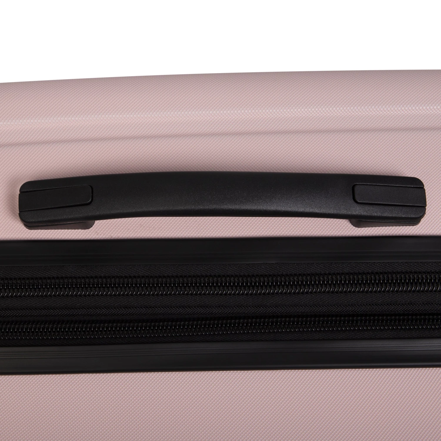 IT Luggage Cushion Lux - 3pc Set (Prada Pink) 13 IT Luggage Cushion Lux - 3pc Set (Prada Pink) - Image 11