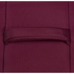 IT Luggage Precursor - Cabin (Dark Red) -Luggage World Shop 32754 HK12 2883B08DarkredSSHandle 6dd2833c 0e9c 4d17 a0c6 4ad695965b21