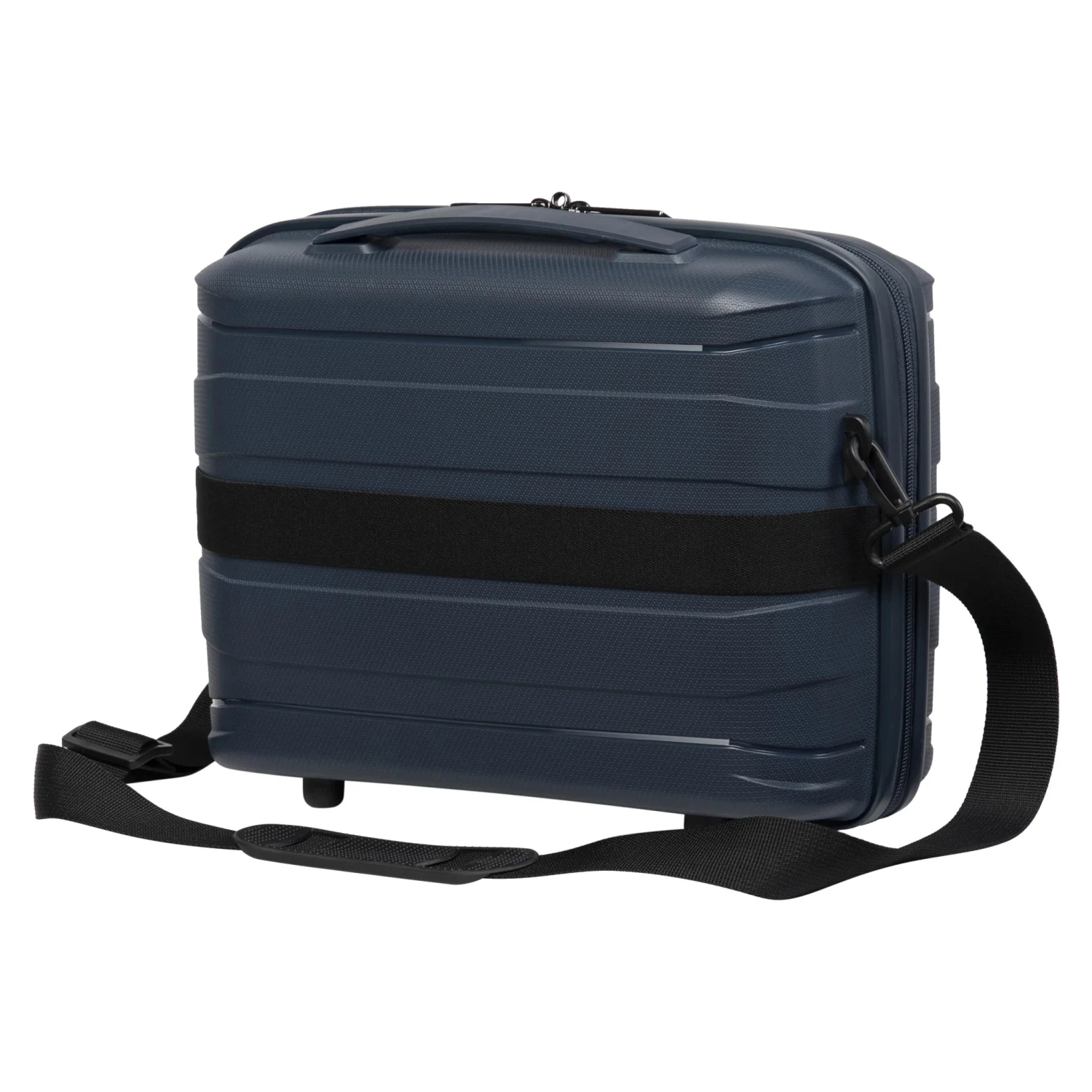 IT Luggage Momentous - Vanity Case (Tibetan Lan) 5 IT Luggage Momentous - Vanity Case (Tibetan Lan) - Image 3