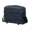 IT Luggage Momentous - Vanity Case (Tibetan Lan) 1 IT Luggage Momentous - Vanity Case (Tibetan Lan) -Luggage World Shop 32755 UK15 2886 15TibetanlanSSFrontpanel