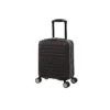 IT Luggage Eco-Protect - Underseat (Coffee Bean)