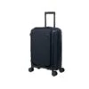 IT Luggage Spontaneous II - Cabin With Pocket (Blueberry) -Luggage World Shop 32770 UK15 2881 08BlueberrycabinSSFrontpanel 977ca288 b2ca 49b7 8397 ccba9ace23c2