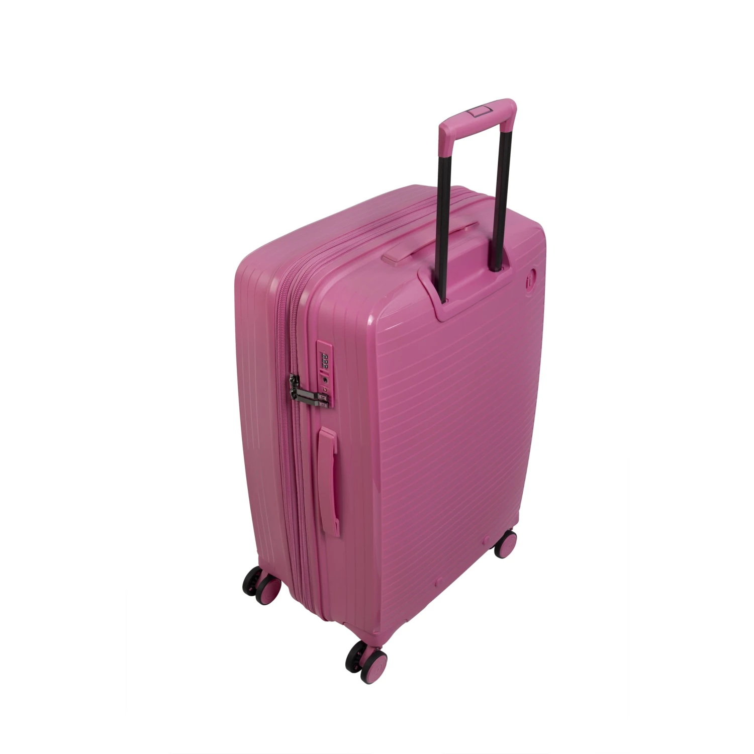 IT Luggage Spontaneous - Cabin (Azalea Pink) 7 IT Luggage Spontaneous - Cabin (Azalea Pink) - Image 5
