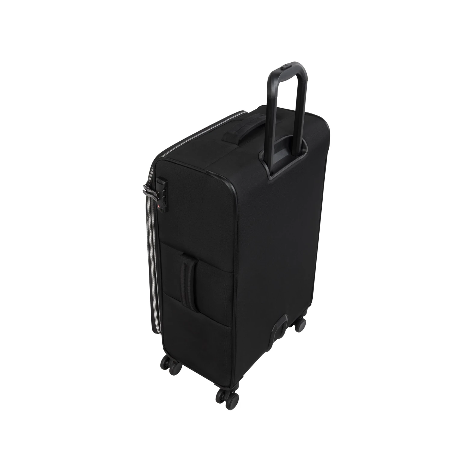 IT Luggage Trinary - Cabin (Black) 8 IT Luggage Trinary - Cabin (Black) - Image 6