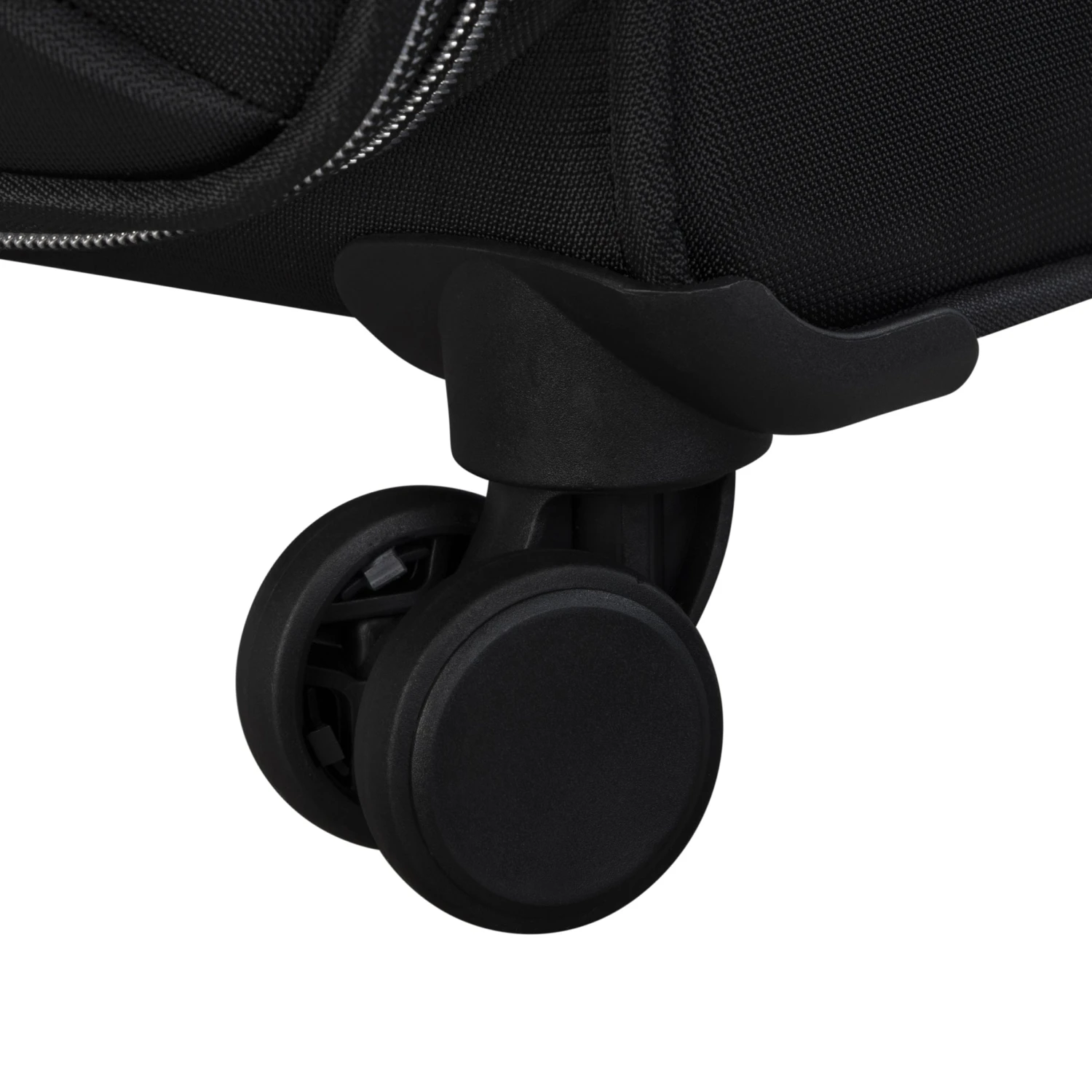 IT Luggage Trinary - Cabin (Black) 11 IT Luggage Trinary - Cabin (Black) - Image 9