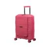 IT Luggage Momentous - Cabin (Calypso Coral) -Luggage World Shop 32912 UK15 2886 08CalypsocoralSSFrontpanel19.5in b7965659 03af 46ac ba3b 0d0a864ef5d4