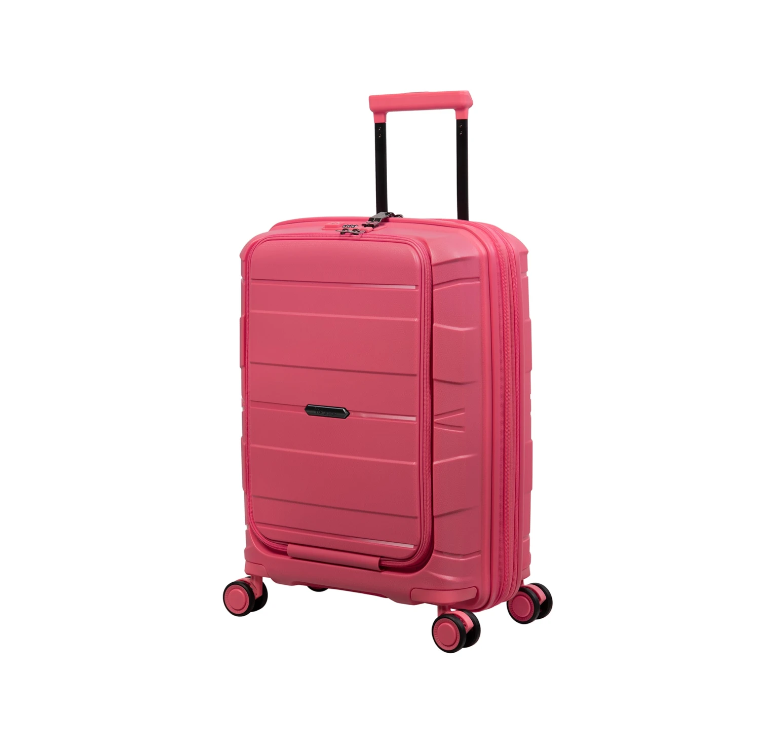 IT Luggage Momentous - Cabin (Calypso Coral) 3 IT Luggage Momentous - Cabin (Calypso Coral)