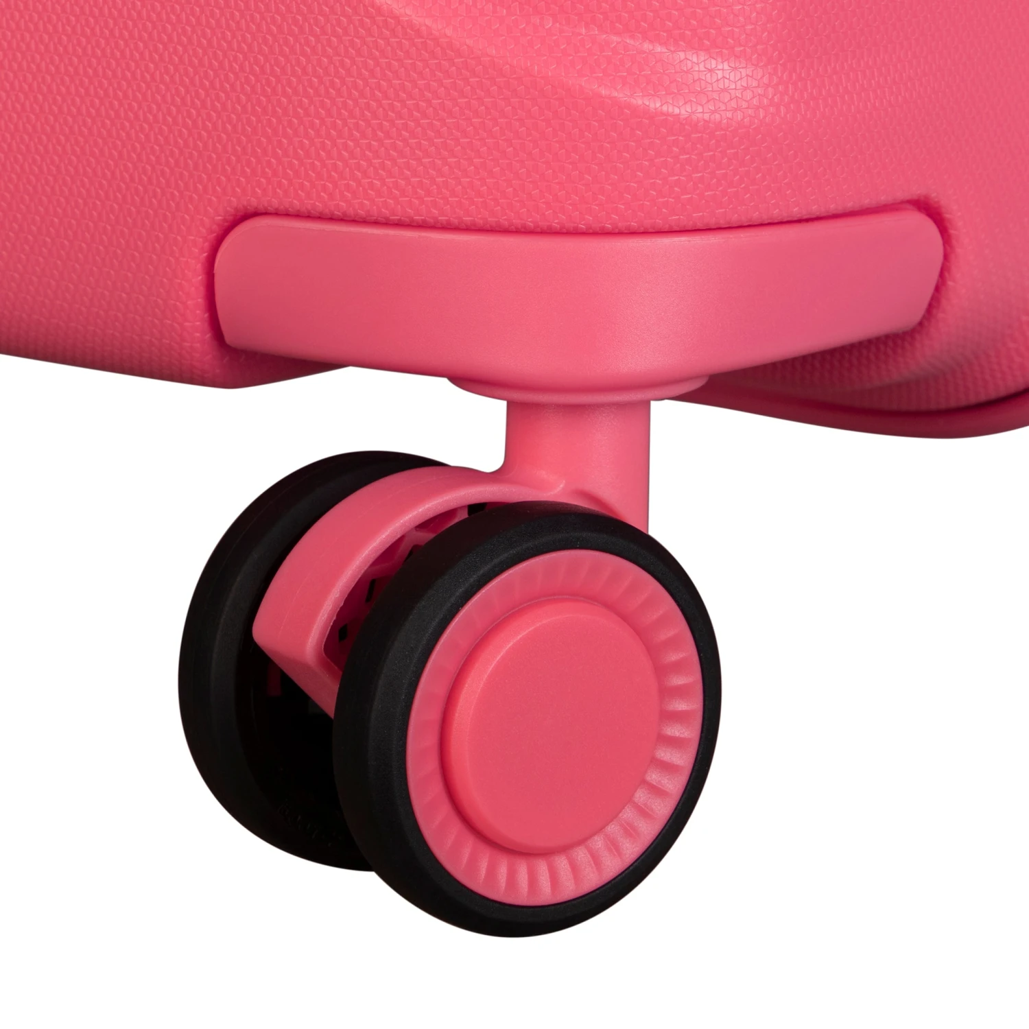 IT Luggage Momentous - Cabin (Calypso Coral) 6 IT Luggage Momentous - Cabin (Calypso Coral) - Image 4