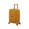 IT Luggage Momentous - Cabin (Mango Sorbet) -Luggage World Shop 32912 UK15 2886 08MangosorbetSSFrontpane19.5in 65883775 3166 4476 a551 a6b21769cfaa