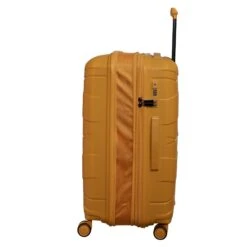 Luggage World Shop -Luggage World Shop 32912 UK15 2886 08MangosorbetSSSingleexplarge