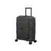 IT Luggage Momentous - Cabin (Starlight Grey) 2 IT Luggage Momentous - Cabin (Starlight Grey) -Luggage World Shop 32912 UK15 2886 08StarlightgreySSFrontpanel19.5in 68c3713c 034b 4691 afc1 73c742e99102