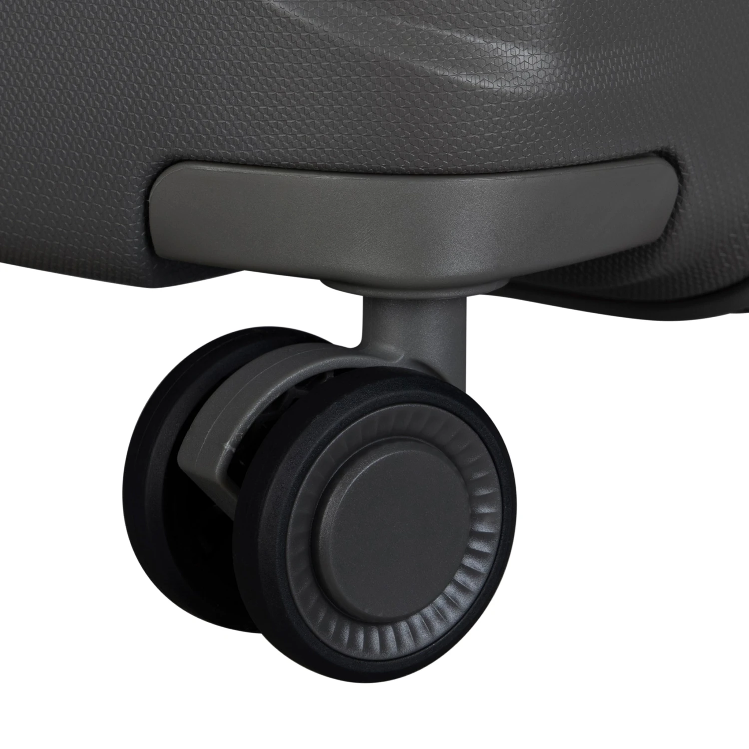 IT Luggage Momentous - 4-Piece Set (Starlight Grey) 18 IT Luggage Momentous - 4-Piece Set (Starlight Grey) - Image 16