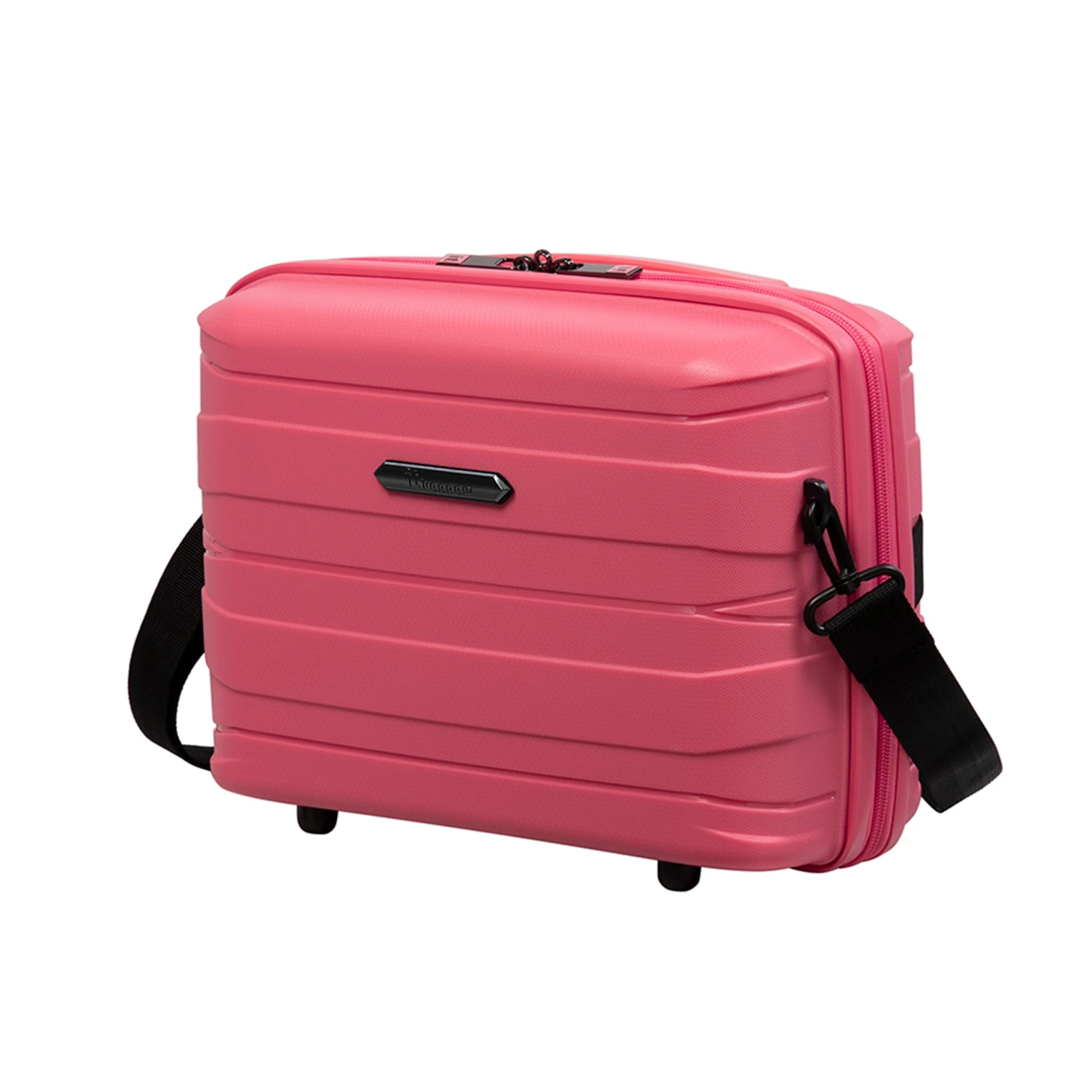IT Luggage Momentous - Vanity Case (Calypso Coral) 3 IT Luggage Momentous - Vanity Case (Calypso Coral)