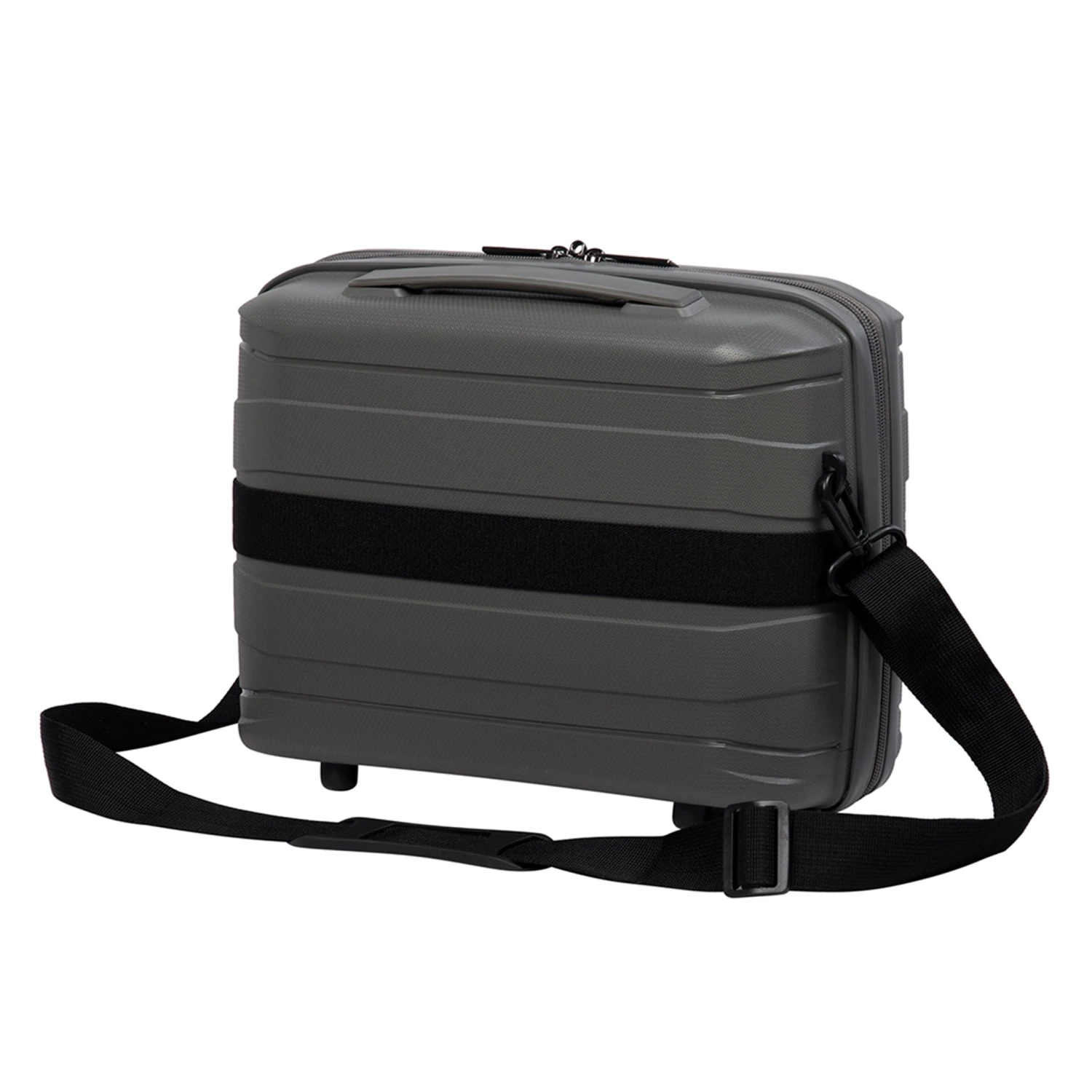 IT Luggage Momentous - 4-Piece Set (Starlight Grey) 15 IT Luggage Momentous - 4-Piece Set (Starlight Grey) - Image 13