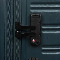 IT Luggage Fusional - Underseat (Mediterranean Green) 14 IT Luggage Fusional - Underseat (Mediterranean Green) -Luggage World Shop 32987A UK16 2920 08MediterraneagreenS730SSTSAlock ce304ad9 b0bd 4c6a b6a5 83fb8d2ab3e3