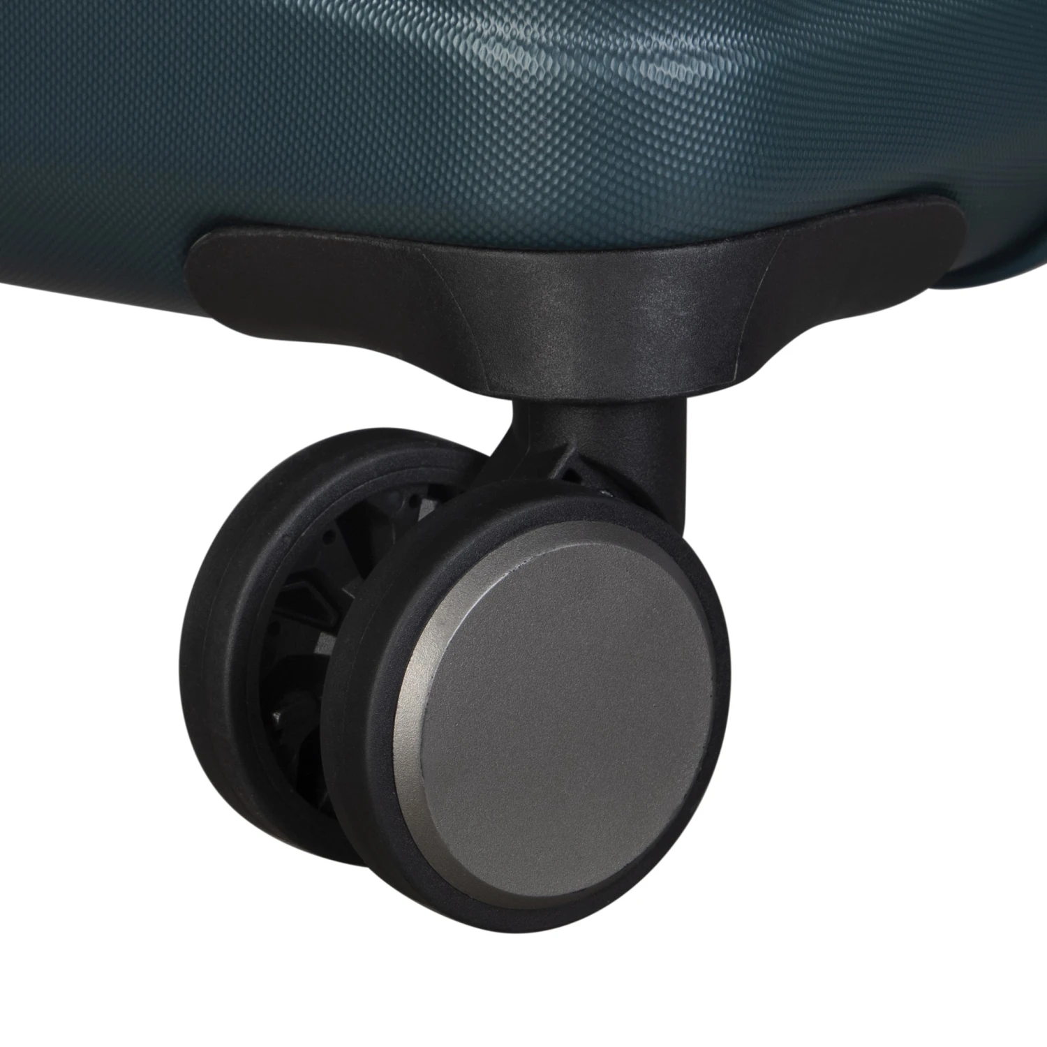 IT Luggage Fusional - Underseat (Mediterranean Green) 9 IT Luggage Fusional - Underseat (Mediterranean Green) - Image 7