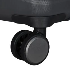 IT Luggage Fusional - Underseat (Warm Charcoal) -Luggage World Shop 32987A UK16 2920 08Warmcharcoal Magnet S561SSWheel 5fb5f6d6 6509 4ac0 81cd ddfe52bd472e