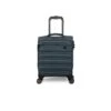 IT Luggage Fusional - Underseat (Mediterranean Green) -Luggage World Shop 32987B UK12 2920 08MediterraneagreenS730SSFrontpaneldirectly14.9in da697bb1 c92a 4918 8315 b2e9ecc4f4c3