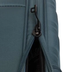 IT Luggage Fusional - Underseat (Mediterranean Green) 16 IT Luggage Fusional - Underseat (Mediterranean Green) -Luggage World Shop 32987B UK12 2920 08MediterraneagreenS730SSSecureITzippers 27ff47aa 87d7 4295 8db2 7d00233c8c81